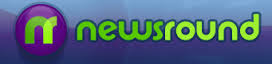Newsround